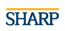 Media Partner